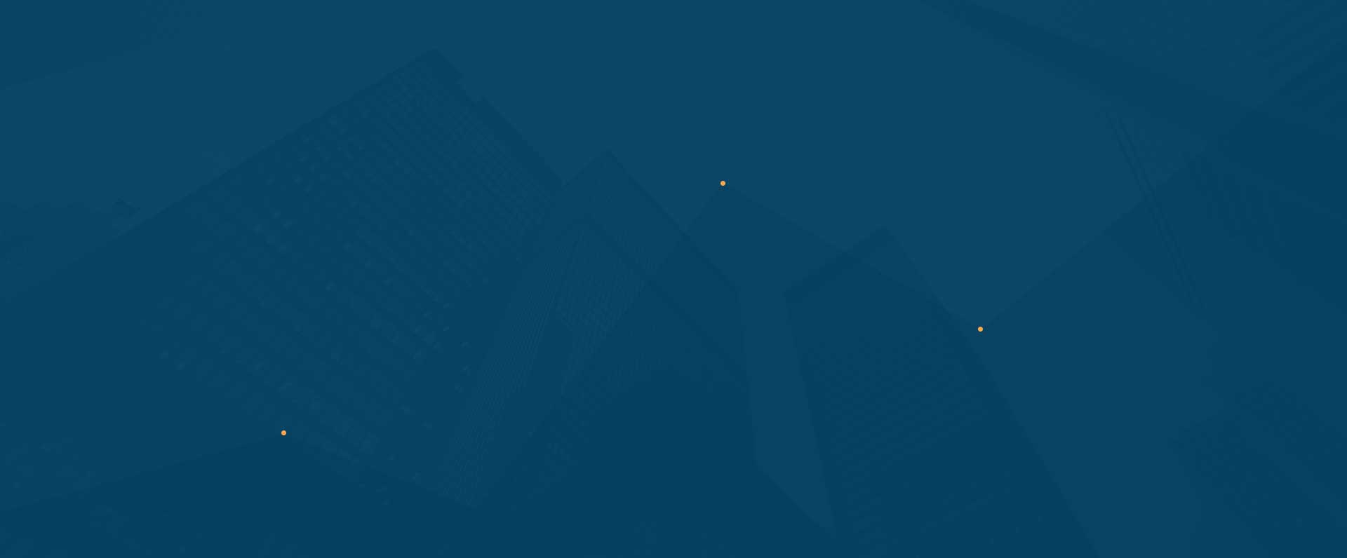 slider-bg.jpg